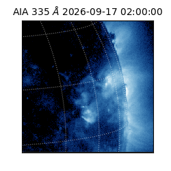 saia - 2026-09-17T02:00:00.631000