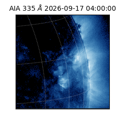 saia - 2026-09-17T04:00:00.621000