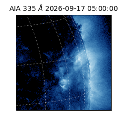 saia - 2026-09-17T05:00:00.622000
