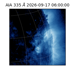 saia - 2026-09-17T06:00:00.622000