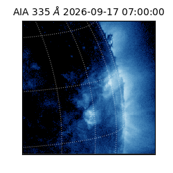 saia - 2026-09-17T07:00:00.623000