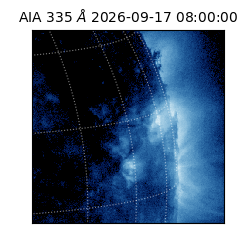 saia - 2026-09-17T08:00:00.622000