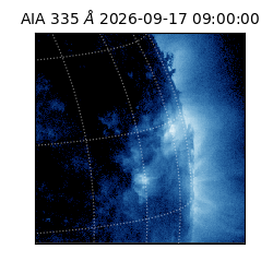 saia - 2026-09-17T09:00:00.623000