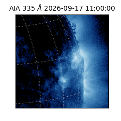 saia - 2026-09-17T11:00:00.623000