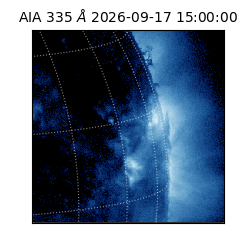 saia - 2026-09-17T15:00:00.624000
