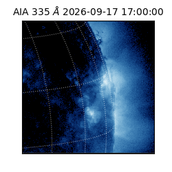saia - 2026-09-17T17:00:00.631000