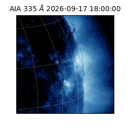 saia - 2026-09-17T18:00:00.629000