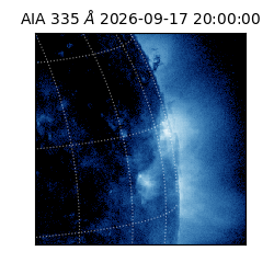 saia - 2026-09-17T20:00:00.623000