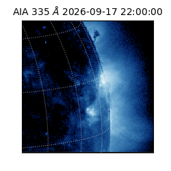 saia - 2026-09-17T22:00:00.622000