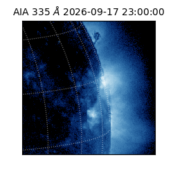saia - 2026-09-17T23:00:00.622000