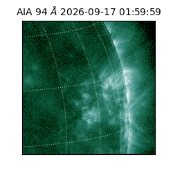 saia - 2026-09-17T01:59:59.120000