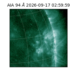 saia - 2026-09-17T02:59:59.120000