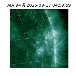 saia - 2026-09-17T04:59:59.120000