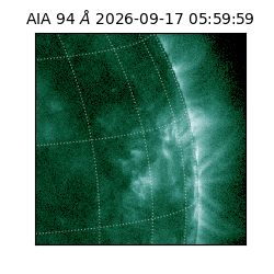 saia - 2026-09-17T05:59:59.129000