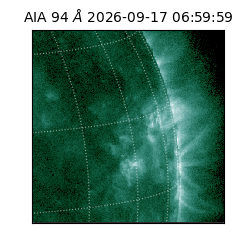 saia - 2026-09-17T06:59:59.120000
