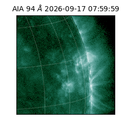 saia - 2026-09-17T07:59:59.120000
