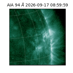 saia - 2026-09-17T08:59:59.129000