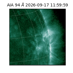 saia - 2026-09-17T11:59:59.129000
