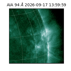 saia - 2026-09-17T13:59:59.120000