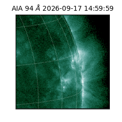 saia - 2026-09-17T14:59:59.120000