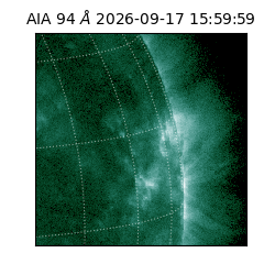 saia - 2026-09-17T15:59:59.120000
