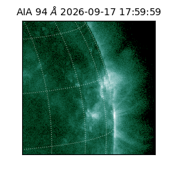 saia - 2026-09-17T17:59:59.120000