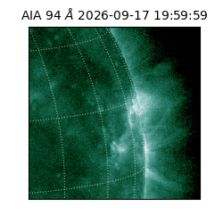 saia - 2026-09-17T19:59:59.144000