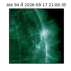 saia - 2026-09-17T21:00:35.120000