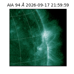 saia - 2026-09-17T21:59:59.120000