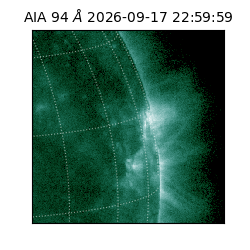 saia - 2026-09-17T22:59:59.136000