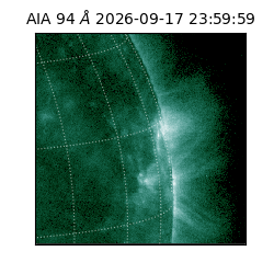 saia - 2026-09-17T23:59:59.120000