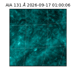 saia - 2026-09-17T01:00:06.620000