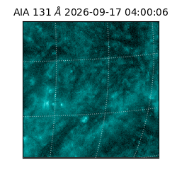saia - 2026-09-17T04:00:06.620000