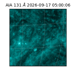 saia - 2026-09-17T05:00:06.620000