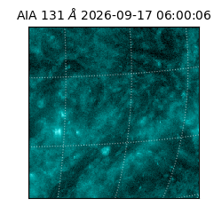 saia - 2026-09-17T06:00:06.644000