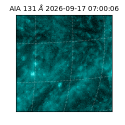 saia - 2026-09-17T07:00:06.621000