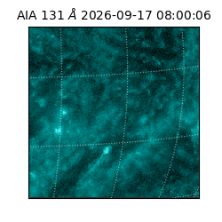 saia - 2026-09-17T08:00:06.623000