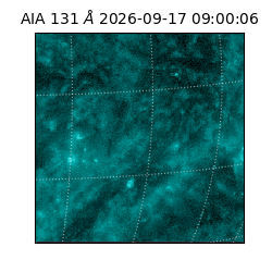 saia - 2026-09-17T09:00:06.623000