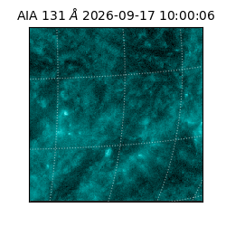 saia - 2026-09-17T10:00:06.623000