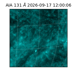 saia - 2026-09-17T12:00:06.623000