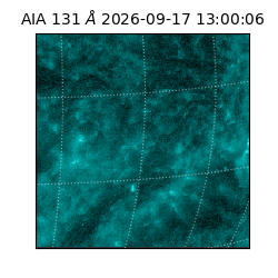 saia - 2026-09-17T13:00:06.620000