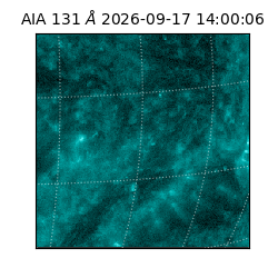 saia - 2026-09-17T14:00:06.620000