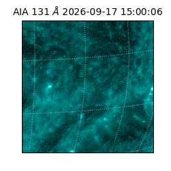 saia - 2026-09-17T15:00:06.620000