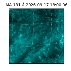 saia - 2026-09-17T18:00:06.620000