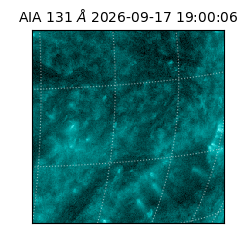 saia - 2026-09-17T19:00:06.620000