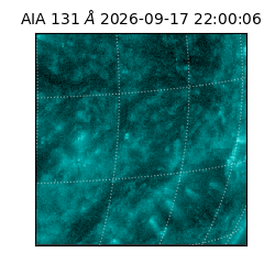 saia - 2026-09-17T22:00:06.620000