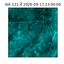 saia - 2026-09-17T23:00:06.620000