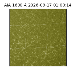 saia - 2026-09-17T01:00:14.123000