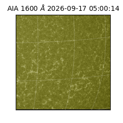 saia - 2026-09-17T05:00:14.123000