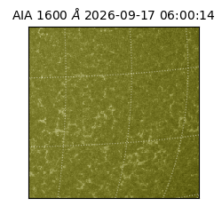 saia - 2026-09-17T06:00:14.130000